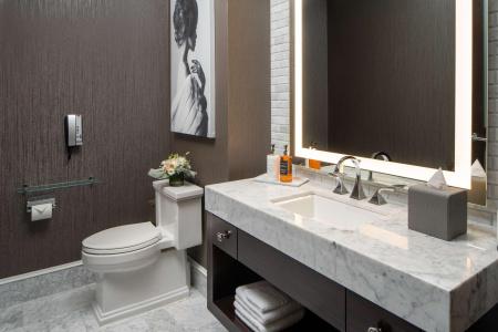 The Post Oak - 47