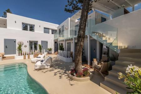 Oniro Suites - 11