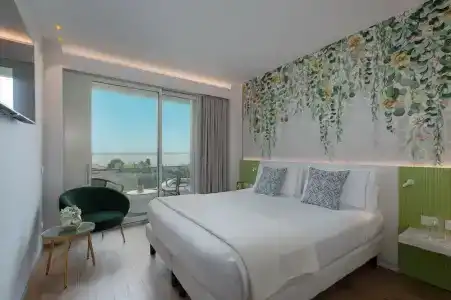 Olivi Spa & Natural Wellness - 73