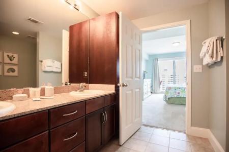 Laketown Wharf by Collection - 36