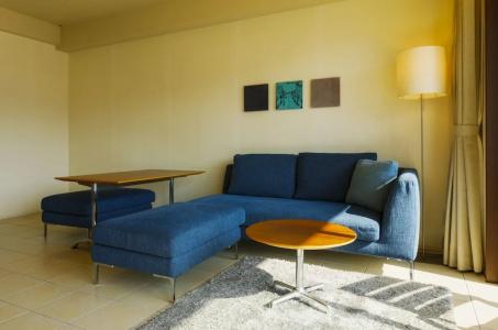 Hakodate Danshaku Club & Resorts - 70