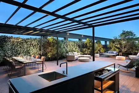 The Westin Palace, Milan - 111