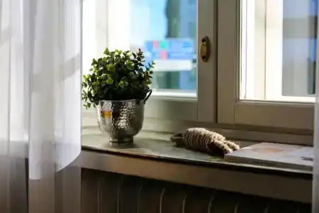 Boutique Yöpuu - 22