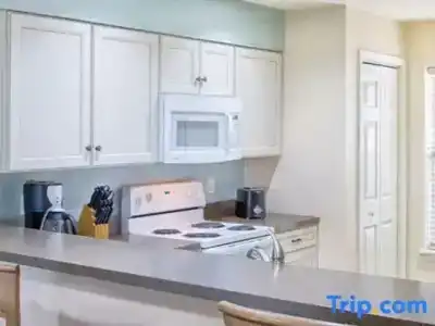 WorldMark - 45