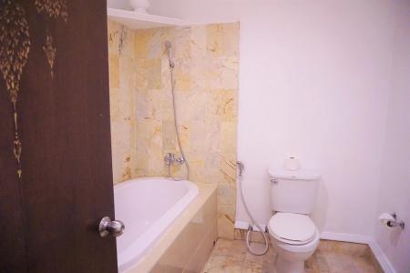 Amaravati Wellness Center Sha Plus - 120