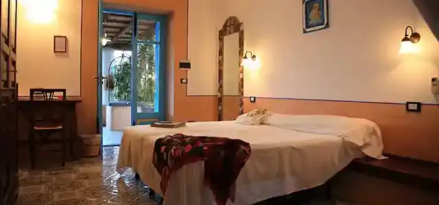 Mamma Santina - 127
