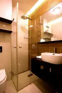 Ambiente Wellness & Spa - 9