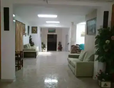 Bari - 19