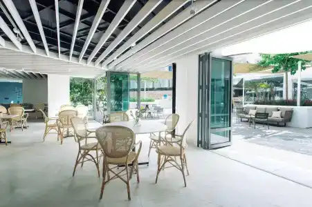 Inturotel Cala Esmeralda Beach & Spa - Adults Only - 24