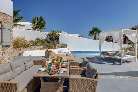 Desiterra Resort - 115