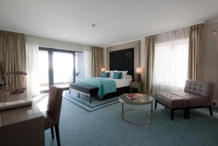 Resort La Reserve - 70