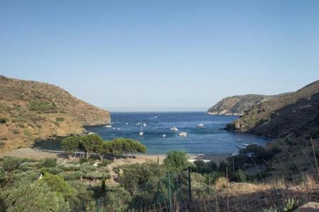 Cala Joncols - 26
