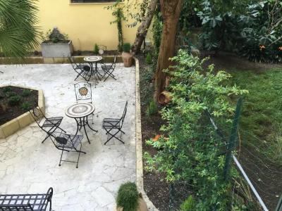 Domus Terenzio - 127