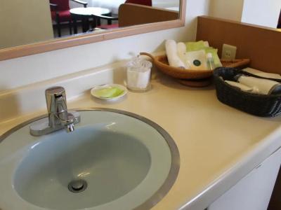 Coco Garden Resort Okinawa - 172