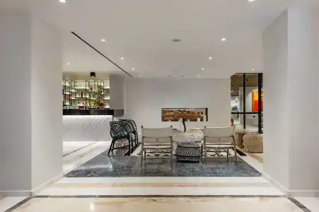 Amaronda Resort & Spa Eretria - 30