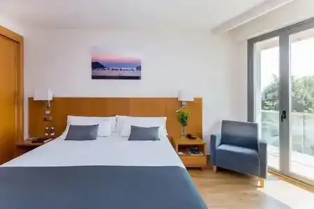 Palacio de Aiete - 77