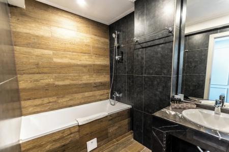 Medite Resort Spa - 77