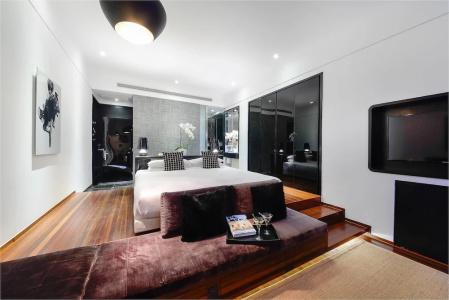 Urbn Boutique Shanghai - 47