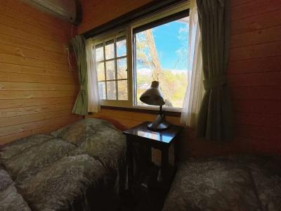Hakuba Meteor Lodge - 46