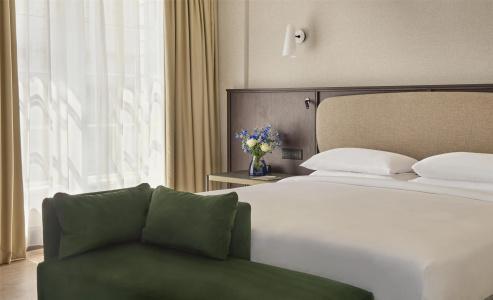 Crowne Plaza London - The City, An Ihg - 68