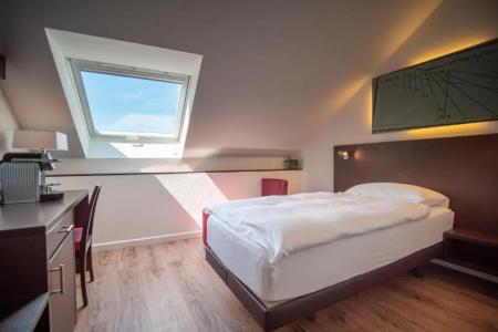 La Meridiana, Lake & Spa - 42