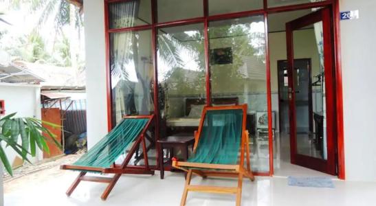 Nhat Lan Resort - 68