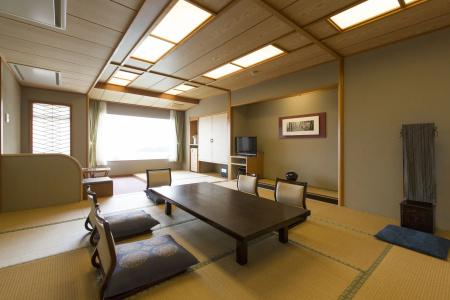 Shimoda View - 3
