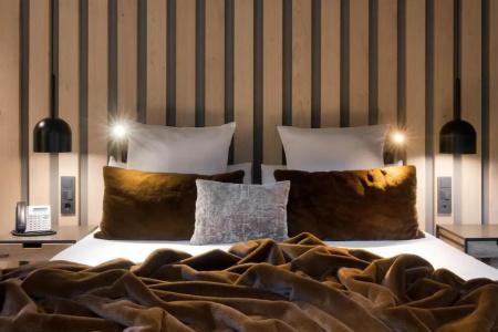 Naudi Boutique Adults only - 43