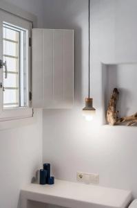 Vilos Suites - 42