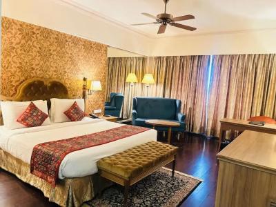 Indana Palace Jaipur - 2