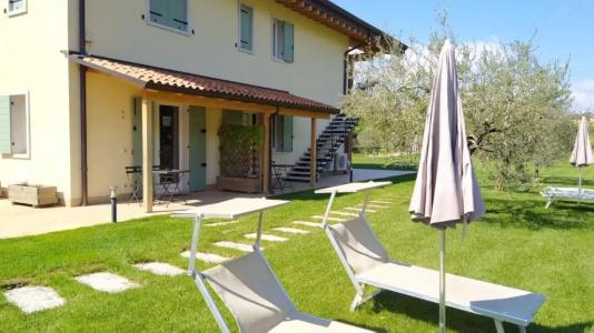 Agriturismo La Rocca - 67