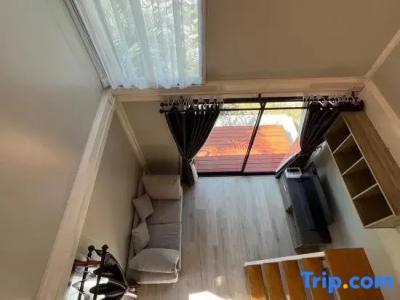 Sasi Nonthaburi - 37