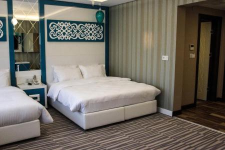 Grand Bursa - 23