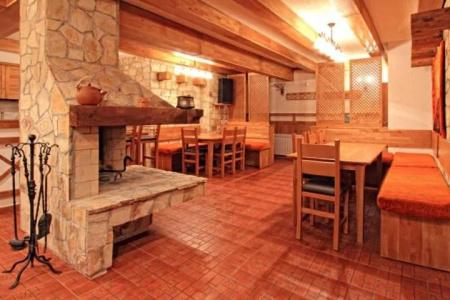 Rodope Nook Guest house - 24