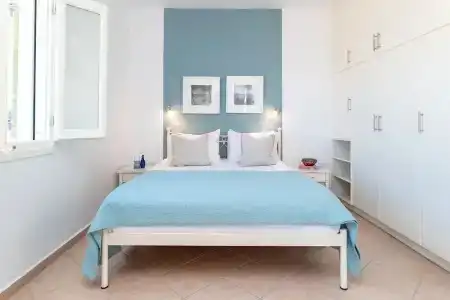 Alta Vista Naxos - 62
