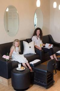 Rogue Regency Inn & Suites - 31