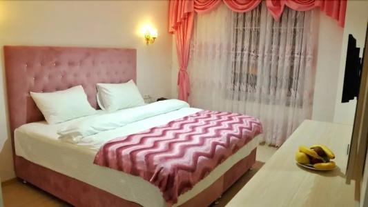 Grand Beyaz Saray Otel - 2