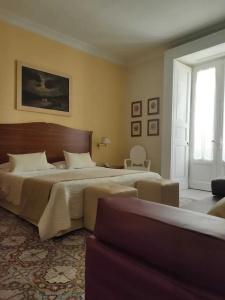 Akropolis - Museum Hotel - 101