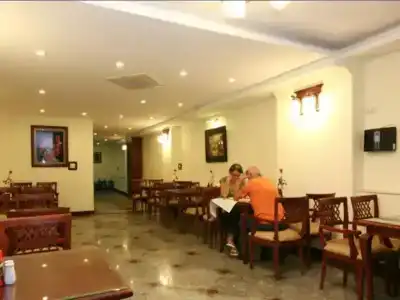 Nova Luxury - 10