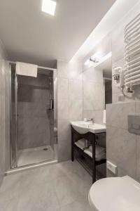 Golden Tulip Krakow Kazimierz - 48