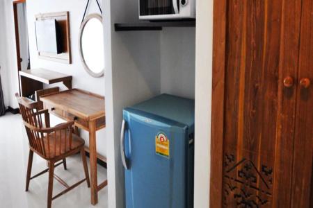 My Chiangmai Boutique Lodge - 26