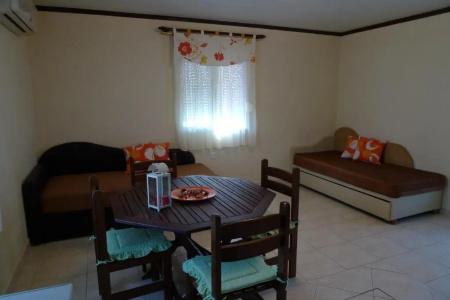 Haus Platanos & Bungalows by the Sea - 59