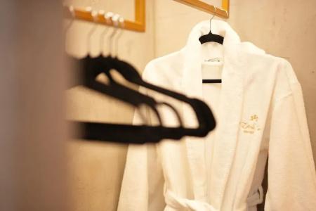 La Suite Boutique - 154