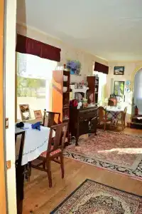 Heathwood Inn - 21