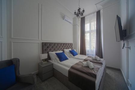 Kings Palace - 3