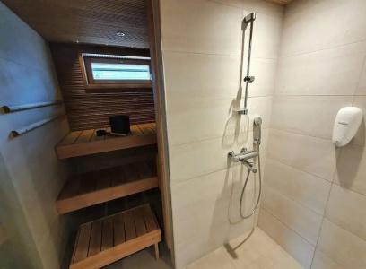 Levi Suites Levi Gold - 104