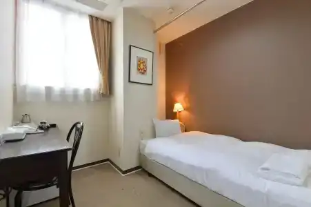 A-GATE Hakodate - 31