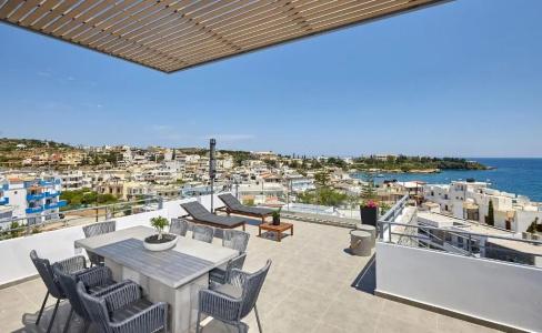 Seascape Luxury Residences - 149