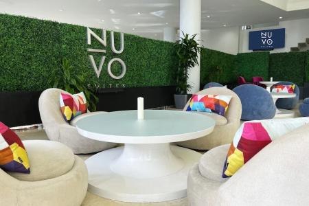 Nuvo Suites - Miami / Doral - 26