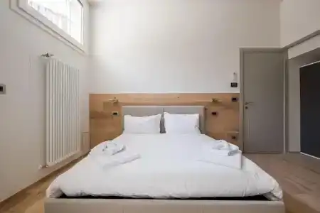 ApartSant'Orsola - 88